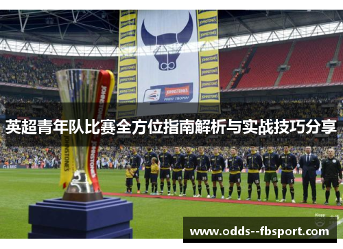 英超青年队比赛全方位指南解析与实战技巧分享