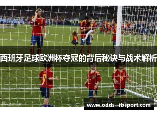 西班牙足球欧洲杯夺冠的背后秘诀与战术解析