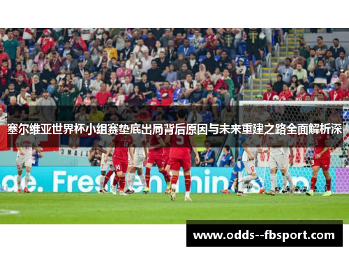 塞尔维亚世界杯小组赛垫底出局背后原因与未来重建之路全面解析深 塞尔维亚世界杯小组赛垫底出局背后原因与未来重建之路全面解析深